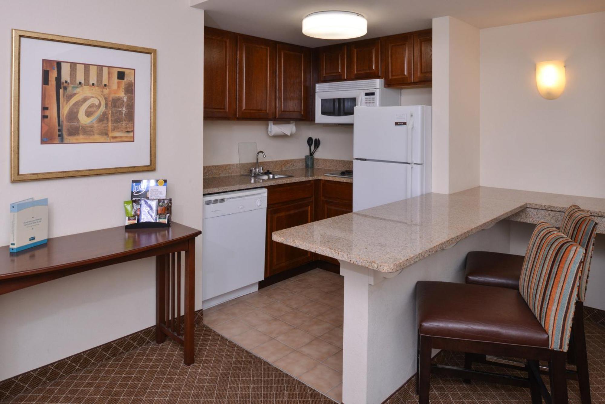 Staybridge Suites Indianapolis-Airport By Ihg Plainfield Kültér fotó