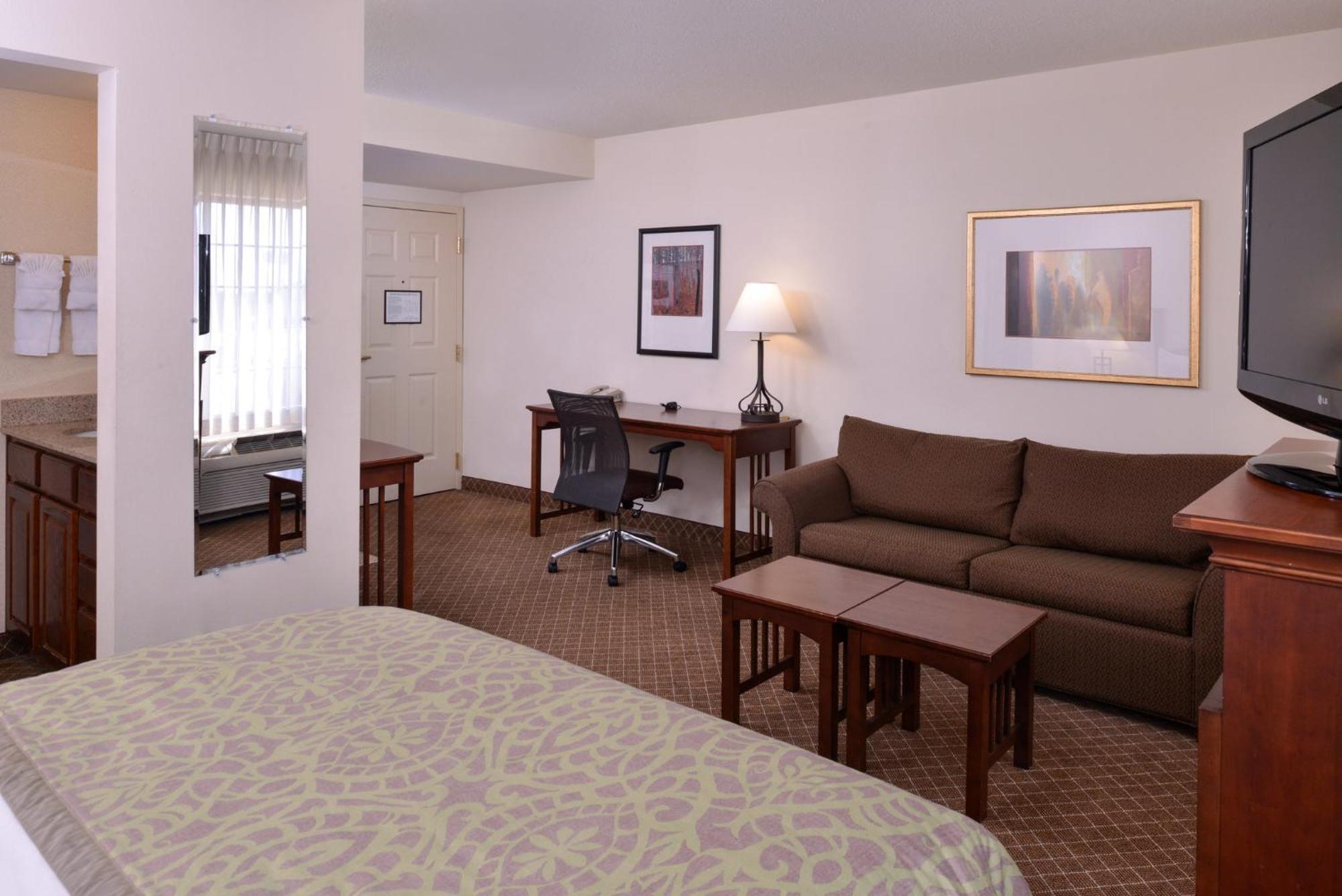 Staybridge Suites Indianapolis-Airport By Ihg Plainfield Kültér fotó