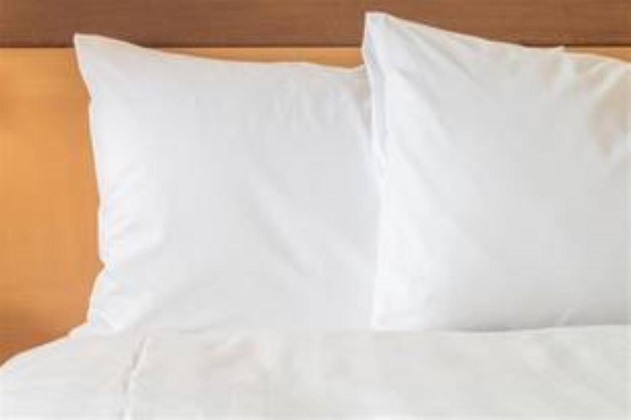 Staybridge Suites Indianapolis-Airport By Ihg Plainfield Kültér fotó